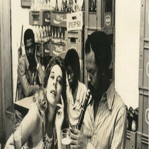 Foto Parceiros da Aventura