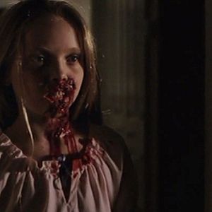 Foto Madrugada dos Mortos