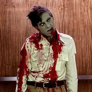 Foto Madrugada dos Mortos