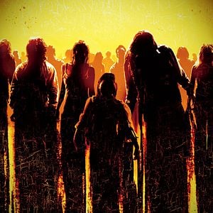 Foto Madrugada dos Mortos