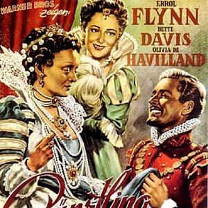 Foto Meu Reino Por um Amor