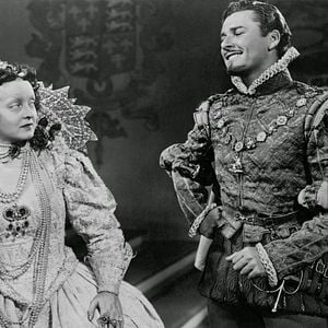 Foto Meu Reino Por um Amor