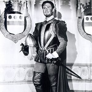 Foto Meu Reino Por um Amor