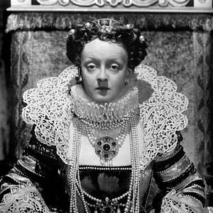 Foto Meu Reino Por um Amor