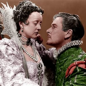 Foto Meu Reino Por um Amor