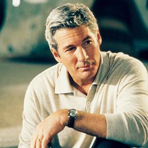 Foto Dr. T e as Mulheres