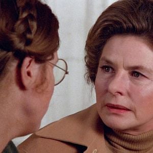 Foto Sonata de Outono