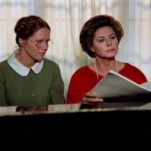 Foto Sonata de Outono