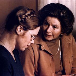 Foto Sonata de Outono