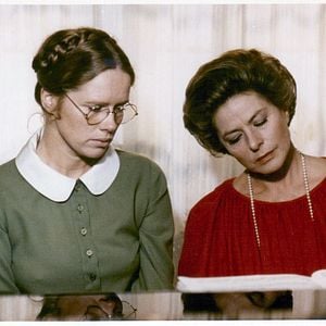 Foto Sonata de Outono