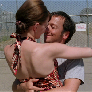 Foto Big Stan - Arrebentando na Prisão