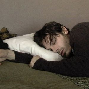 Foto Casey Affleck