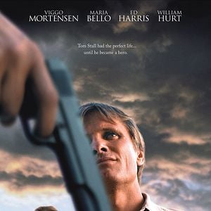 Foto Marcas da Violência