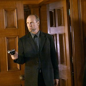 Foto Marcas da Violência