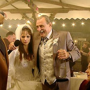 Foto Lazar Ristovski