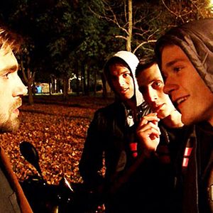 Foto Nebojsa Milovanovic