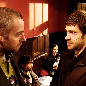 Foto Nebojsa Milovanovic