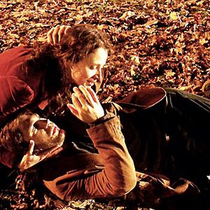 Foto Nebojsa Milovanovic