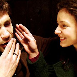 Foto Nebojsa Milovanovic