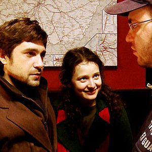 Foto Nebojsa Milovanovic