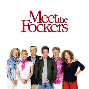 Foto Entrando Numa Fria Maior Ainda