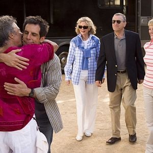 Foto Entrando Numa Fria Maior Ainda