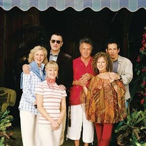 Foto Entrando Numa Fria Maior Ainda