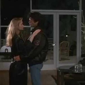 Foto Lysette Anthony