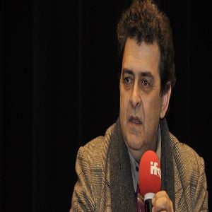 Foto André Bendocchi-Alves