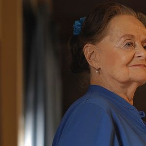 Foto Dancing with Maria