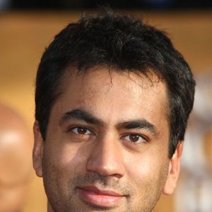 Foto Kal Penn