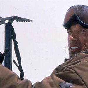 Foto Limite Vertical