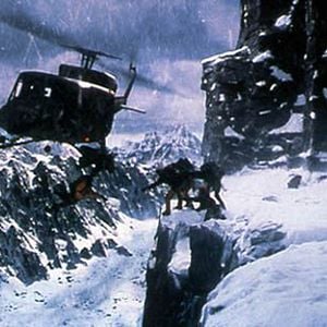 Foto Limite Vertical