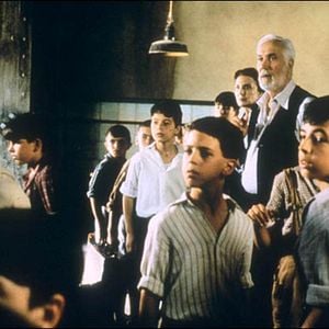 Foto A Espinha do Diabo