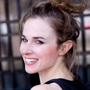 Foto Karin Hanczewski