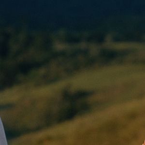 Foto Chatô - O Rei do Brasil