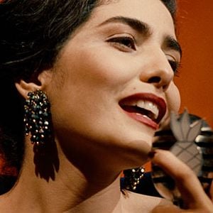 Foto Chatô - O Rei do Brasil