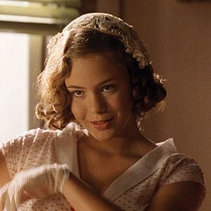 Foto Chatô - O Rei do Brasil