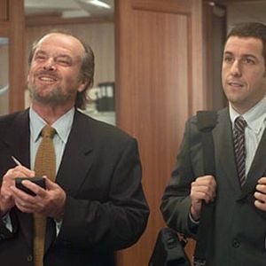 Foto Tratamento de Choque