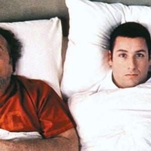 Foto Tratamento de Choque