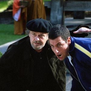 Foto Tratamento de Choque