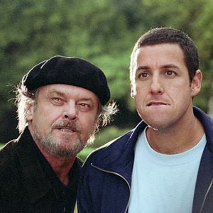 Foto Tratamento de Choque