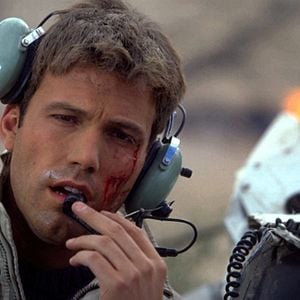 Foto A Soma de Todos os Medos