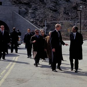 Foto A Soma de Todos os Medos