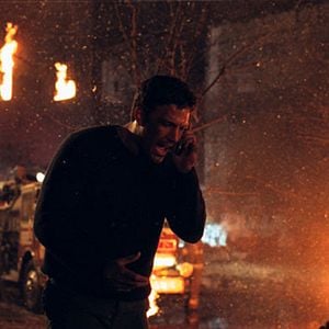 Foto A Soma de Todos os Medos