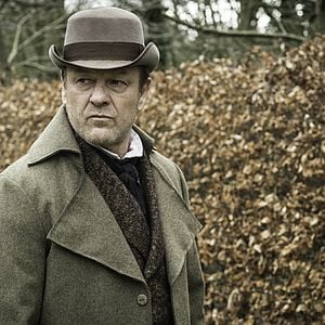 Foto As Crônicas de Frankenstein