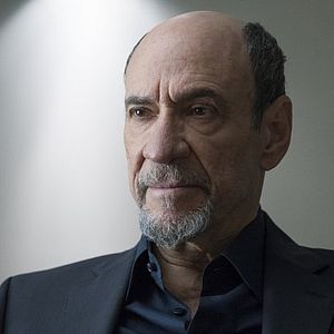 Foto F. Murray Abraham
