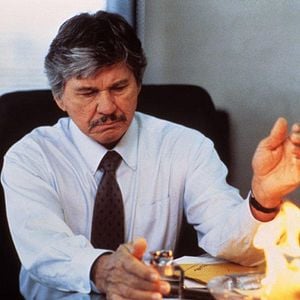 Foto Desejo de Matar 4 - Operação Crackdown