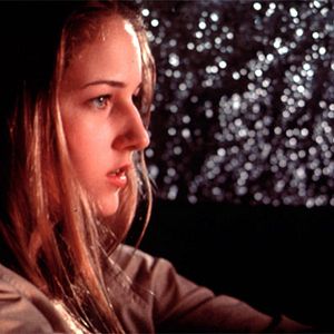 Foto A Casa de Vidro