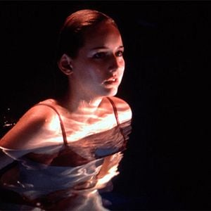 Foto A Casa de Vidro